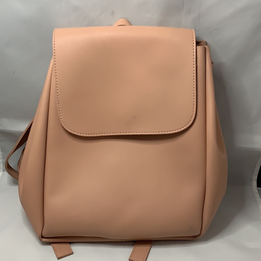 Miniso Backpack 3/$10
